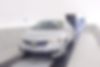 2G1125S33F9211526-2015-chevrolet-impala-1