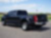 1FT8W3DT0KEE03697-2019-ford-f-350-2