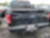 1FTEW1EP8HKD88367-2017-ford-f-150-2