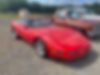 1G1YY22PXT5107199-1996-chevrolet-corvette-1