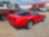 1G1YY22PXT5107199-1996-chevrolet-corvette-2