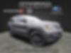 1C4RJFAG2KC600748-2019-jeep-grand-cherokee-0
