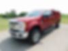 1FT7W2BT4HEE62401-2017-ford-f-250-2