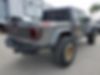 1C6HJTAG3ML550172-2021-jeep-gladiator-1