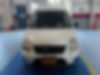 NM0LS7BN6CT096628-2012-ford-transit-connect-1