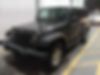 1C4BJWDGXHL540594-2017-jeep-wrangler-0