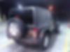 1C4BJWDGXHL540594-2017-jeep-wrangler-2