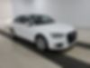 WAUAUGFF6J1071094-2018-audi-a3-sedan-2