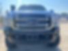 1FT7W2BT5GEA92347-2016-ford-f-250-1