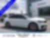 1VWJM7A32JC037770-2018-volkswagen-passat