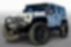 1C4BJWDG9DL654080-2013-jeep-wrangler-unlimited
