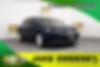 1G1105SA0HU112396-2017-chevrolet-impala-0