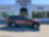 1C4RJKBGXM8161800-2021-jeep-grand-cherokee-l-1