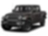 1C6HJTFG8ML607040-2021-jeep-gladiator