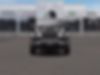 1C6JJTEG9ML581289-2021-jeep-gladiator-2