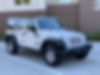 1C4BJWFG3CL125297-2012-jeep-wrangler-unlimited-0