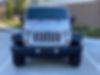 1C4BJWFG3CL125297-2012-jeep-wrangler-unlimited-1