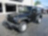 1C4AJWAG9CL204203-2012-jeep-wrangler-1