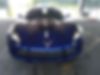 1G1YB2D7XJ5101298-2018-chevrolet-corvette-1