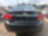 2G1155S3XE9101143-2014-chevrolet-impala-2