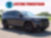 1C4RJKAG5M8151306-2021-jeep-grand-cherokee-l-0