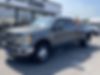 1FT8W3DT7HEC02369-2017-ford-f-350-1