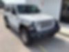 1C4HJXDG6KW585389-2019-jeep-wrangler-0