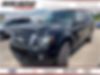 1FMJK2A56BEF20483-2011-ford-expedition-1