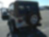1J4FY29SXRP439191-1994-jeep-wrangler-2