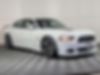 2C3CDXGJ9DH571159-2013-dodge-charger-0