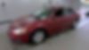 2G1WT57K491144621-2011-chevrolet-impala