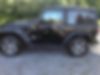 1C4GJXAG2JW151632-2018-jeep-wrangler-0