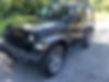 1C4GJXAG2JW151632-2018-jeep-wrangler-1