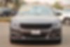 2C3CDXHG1JH125439-2018-dodge-charger-1