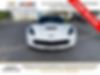 1G1YY3D70J5105414-2018-chevrolet-corvette-1