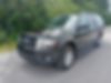 1FMJK1GTXHEA71141-2017-ford-expedition-0