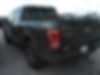 1FTEW1CP5GKD30492-2016-ford-f-150-1