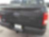 1FTEW1CP5GKD30492-2016-ford-f-150-2