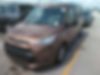 NM0GE9F79E1138224-2014-ford-transit-connect-0