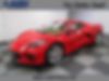 1G1YC3D45M5122721-2021-chevrolet-corvette-0