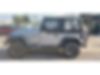 1J4FA49SX1P307052-2001-jeep-wrangler-0