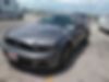 1ZVBP8AM2D5202431-2013-ford-mustang-0