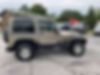 1J4FA59S94P721868-2004-jeep-wrangler-0