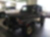 1J4FA29P8YP801758-2000-jeep-wrangler