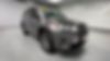 5TDJZRFH0JS900407-2018-toyota-highlander-1