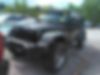 1C4BJWDG7FL653822-2015-jeep-wrangler-unlimited-0