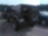 1C4BJWDG7FL653822-2015-jeep-wrangler-unlimited-1