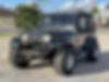 1J4FY19P1SP214251-1995-jeep-wrangler-1