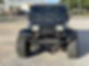 1J4FY19P1SP214251-1995-jeep-wrangler-2