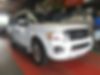 1FMJK1KT5HEA01568-2017-ford-expedition-2